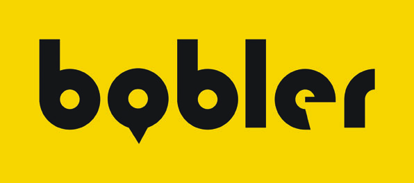 Social Media Partner